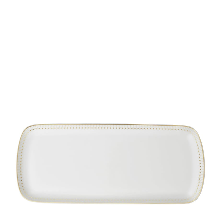 Malmaison Impériale Cake Dish (37cm)