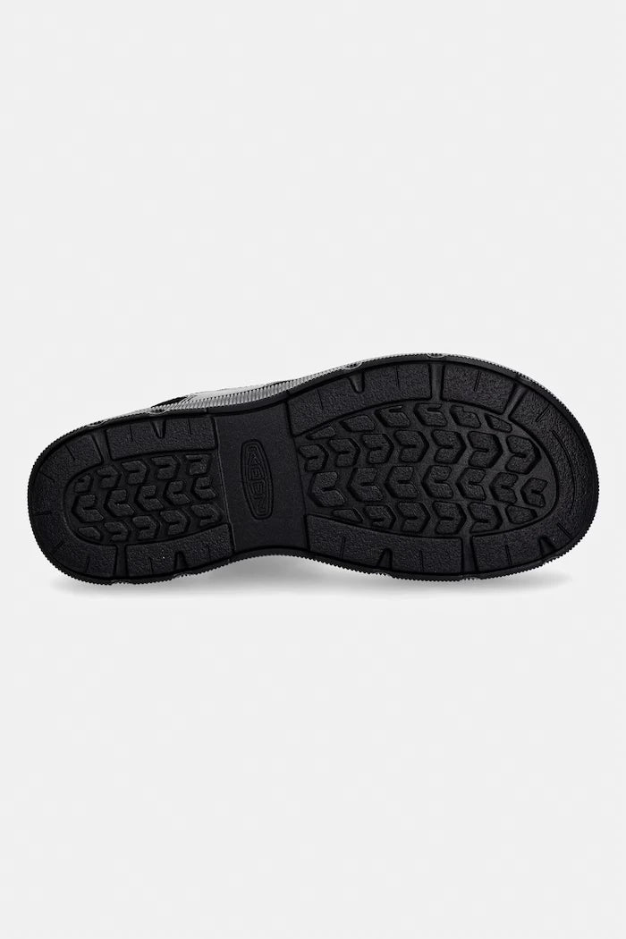Keen платформalı kadın sandaletleri ELLE