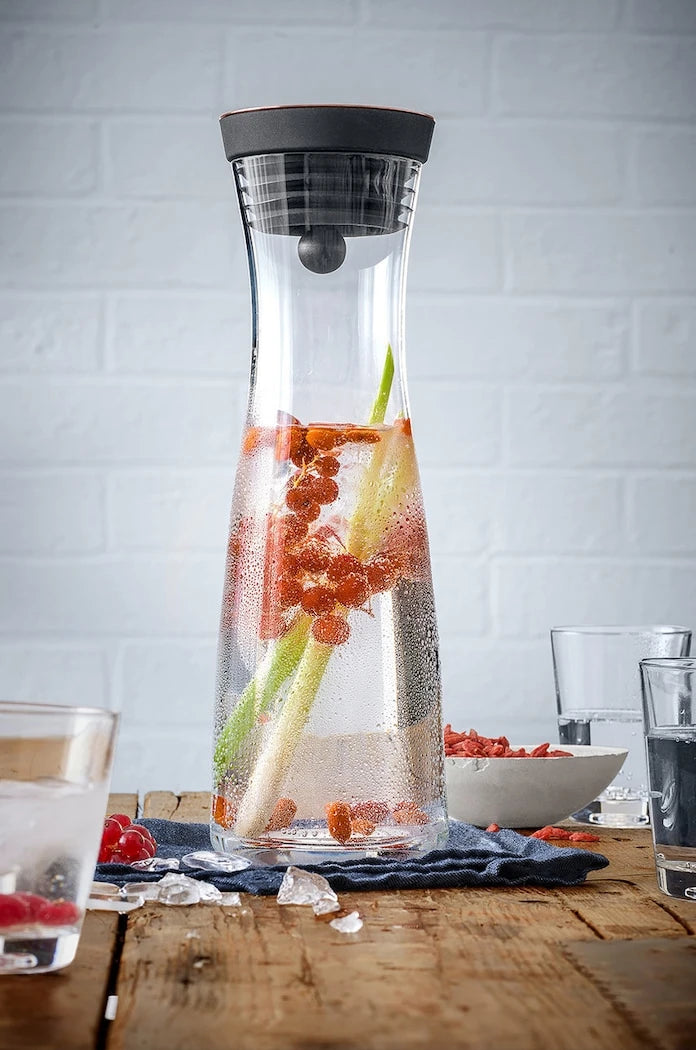 WMF Гарафа Basic 1 L