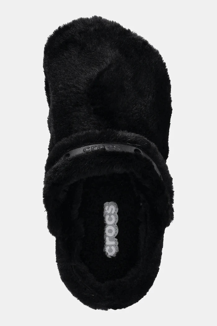 Crocs Classic Unfurgettable Clog Terlik
