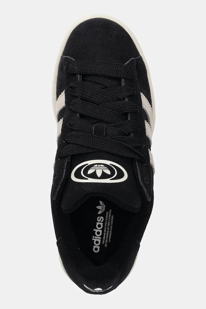 Маратонки adidas Originals Campus 00s