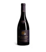 Domaine Michel Magnien clos de la Roche Pinot Noir 2018 (75cl) - Burgundy, France