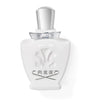 Love In White Eau de Parfum (75 ml)