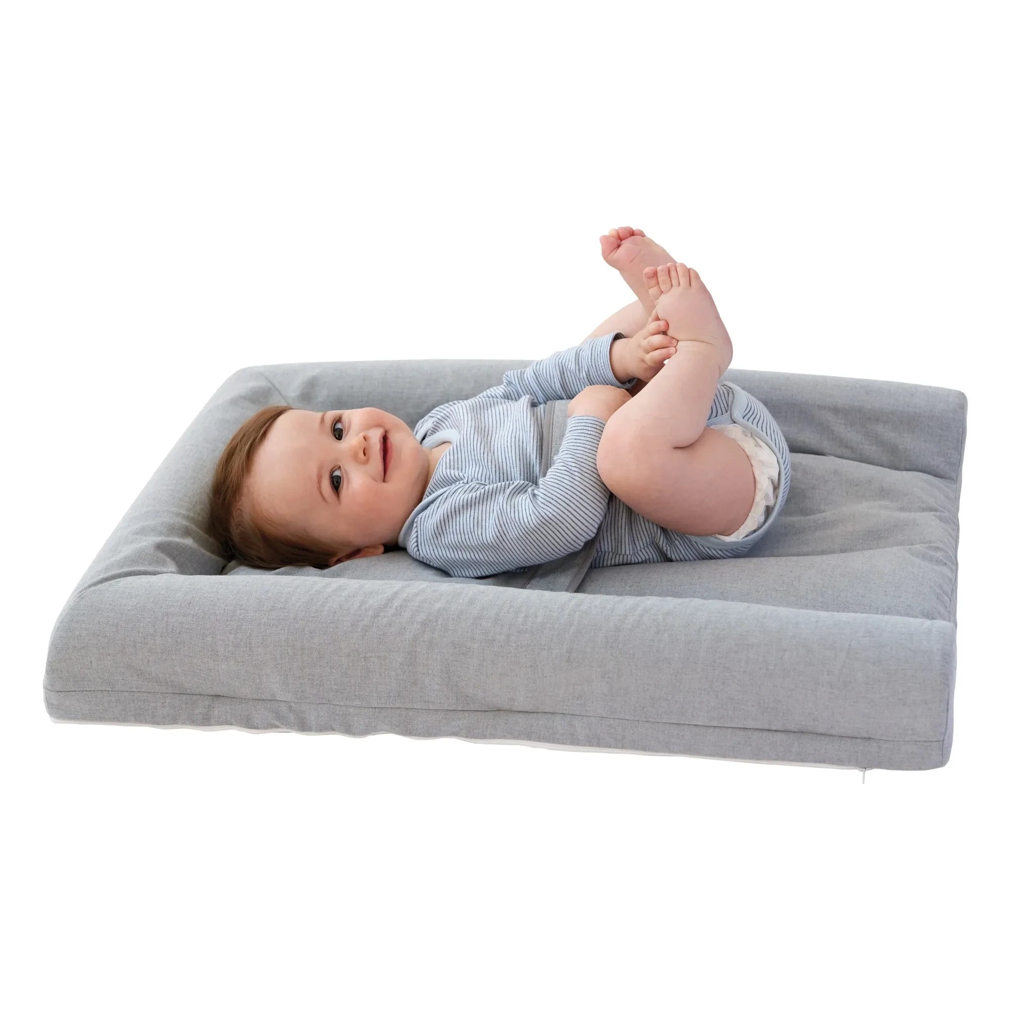 Candide - Mat Confort changing mat
