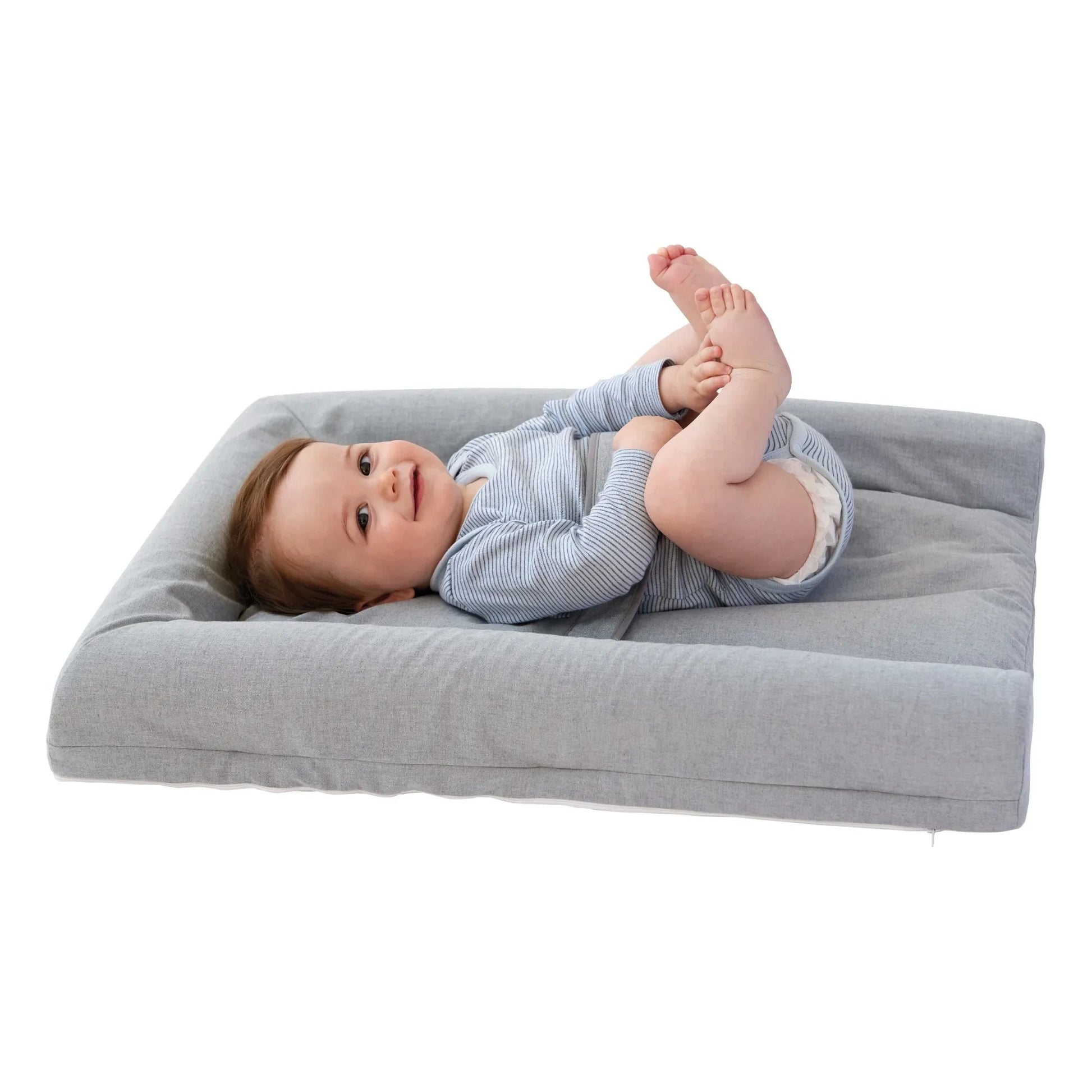 Candide - Mat Confort changing mat