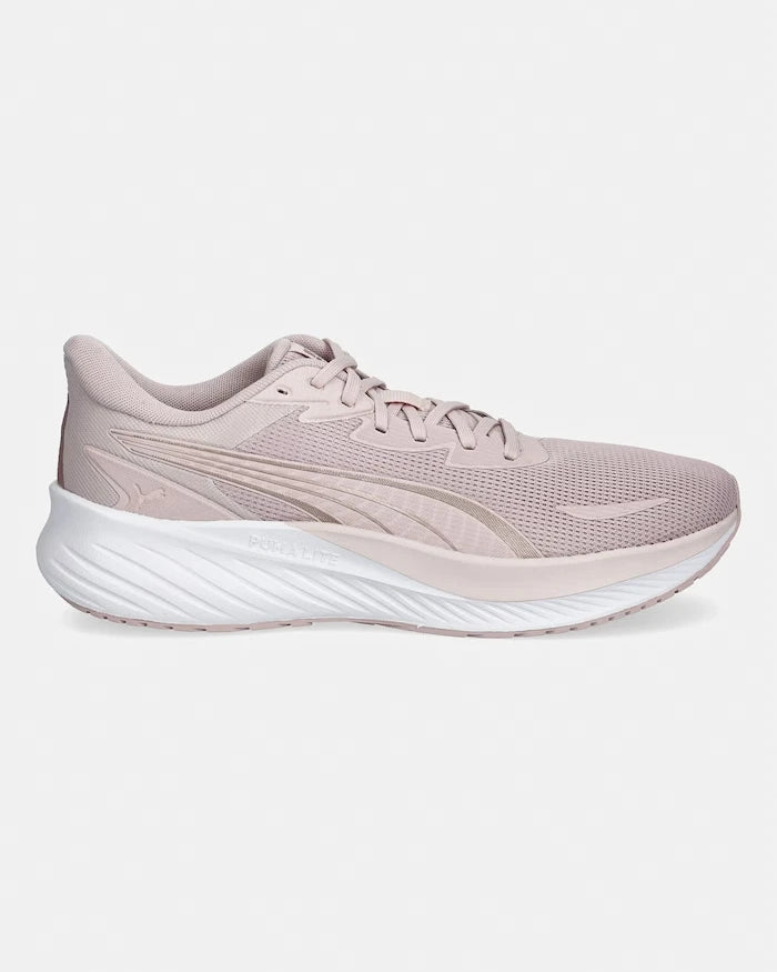 Puma kadın koşu ayakkabısı Pounce Lite 2