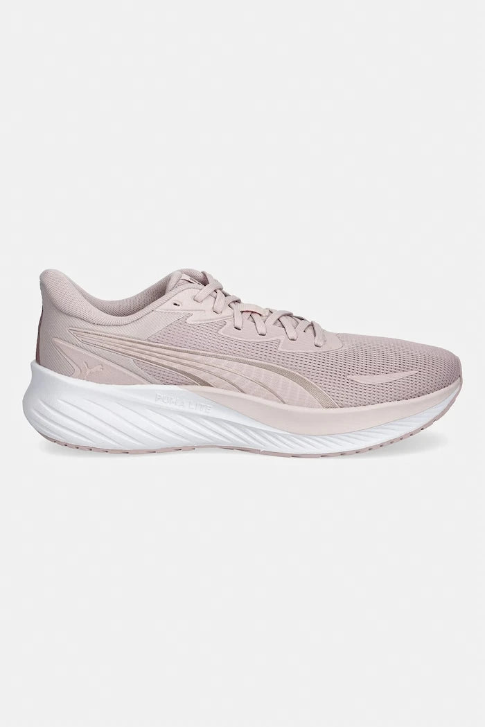 Puma обувки за бягане дамски Pounce Lite 2