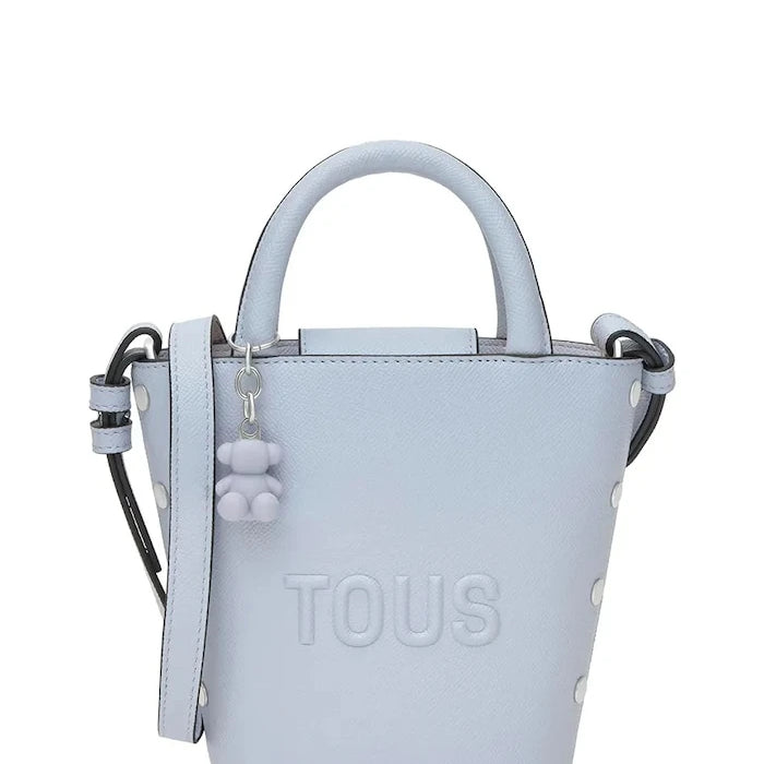Чанта Tous Back To Basics