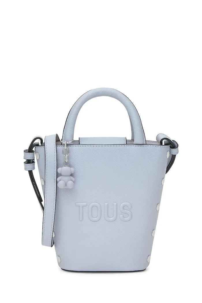 Чанта Tous Back To Basics