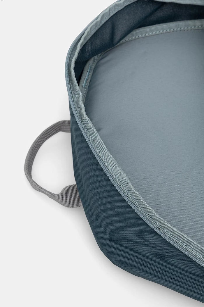 Раница Columbia 26 l