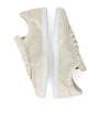 Dolce & Gabbana Saint Tropez Sneakers