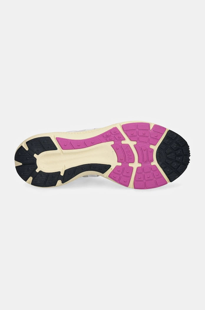 Обувки за бягане Veja Condor 3