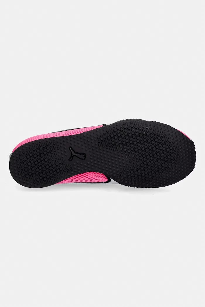 Puma H-Street OG Spor Ayakkabı
