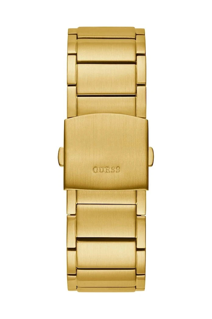 Часовник Guess