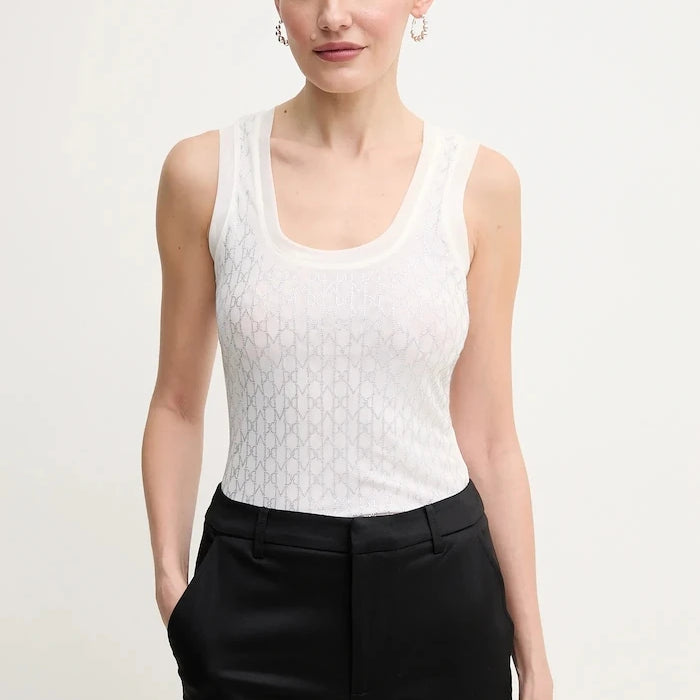 Топ Marciano by Guess ARIA