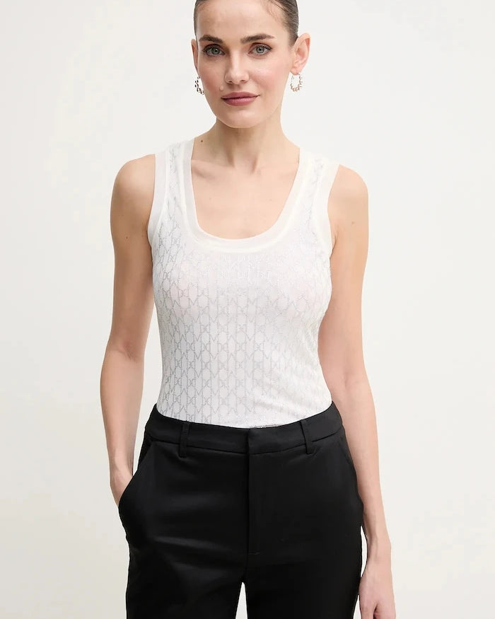 Marciano by Guess ARIA Üst