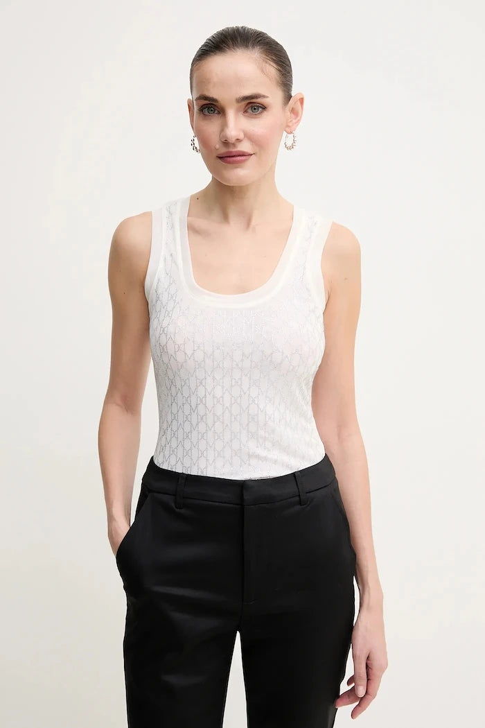 Marciano by Guess ARIA Üst