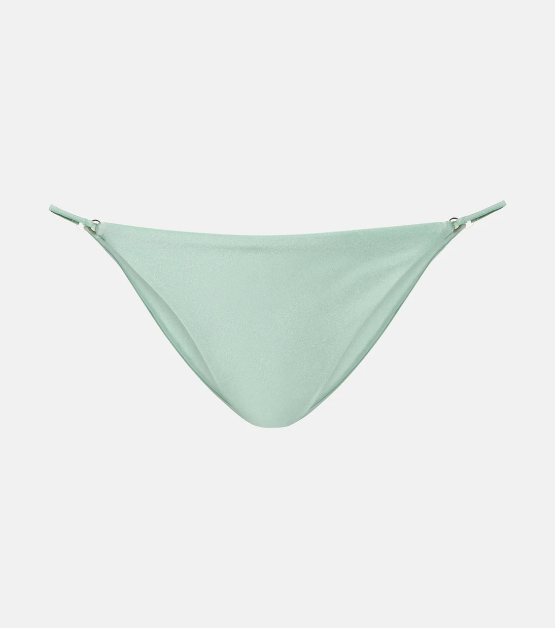 Jade Swim - Aria bikini altı