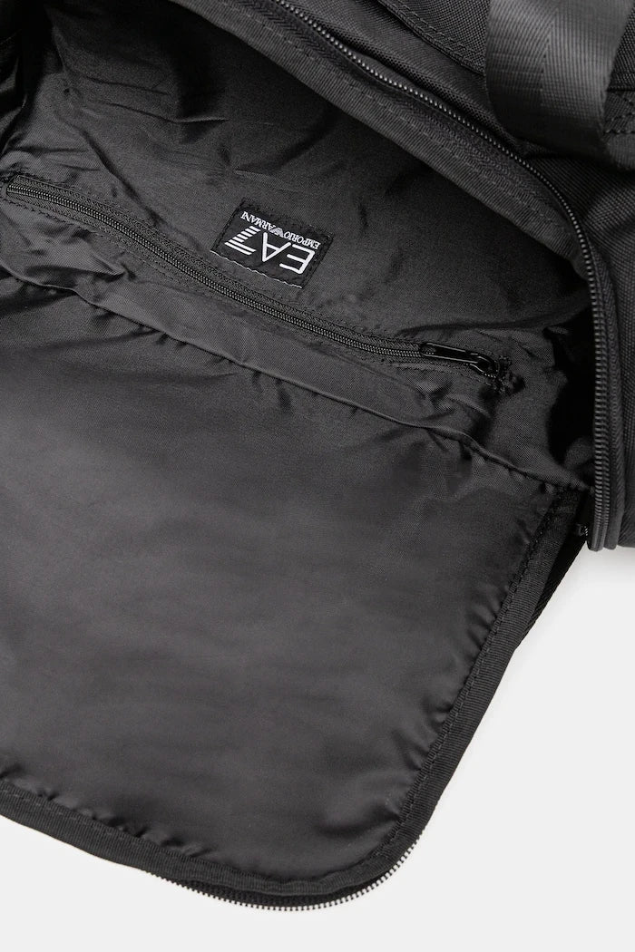 Спортен сак EA7 Emporio Armani