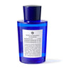 Blu Mediterraneo Mirto di Panarea La Riserva Eau de Parfum (50ml – 180ml)