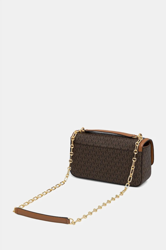 Чанта MICHAEL Michael Kors