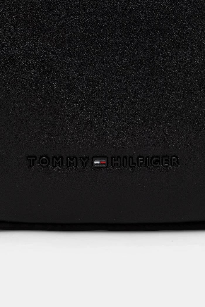 Tommy Hilfiger чанта през рамо мъжка