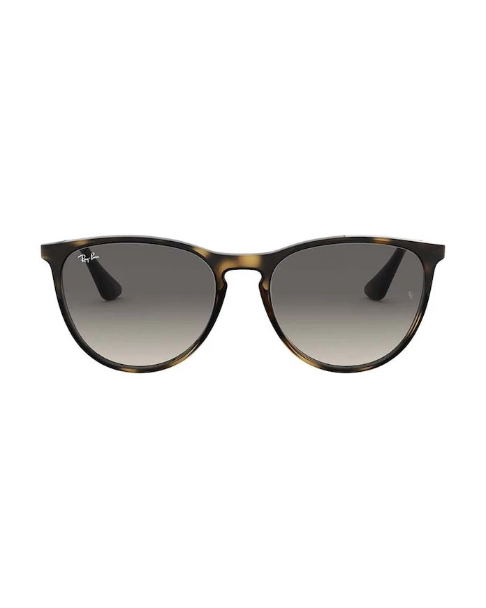 Детски слънчеви очила Ray-Ban ERIKA JUNIOR