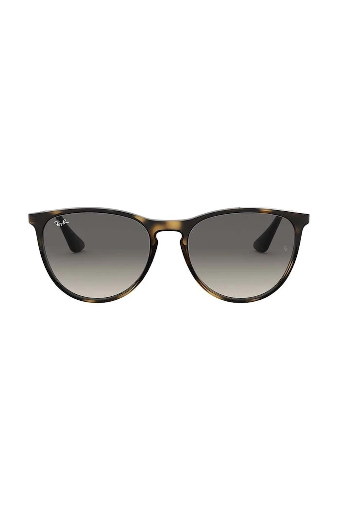 Детски слънчеви очила Ray-Ban ERIKA JUNIOR