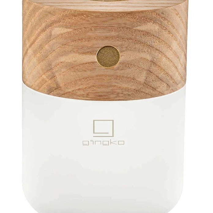 Gingko Design Lamba
