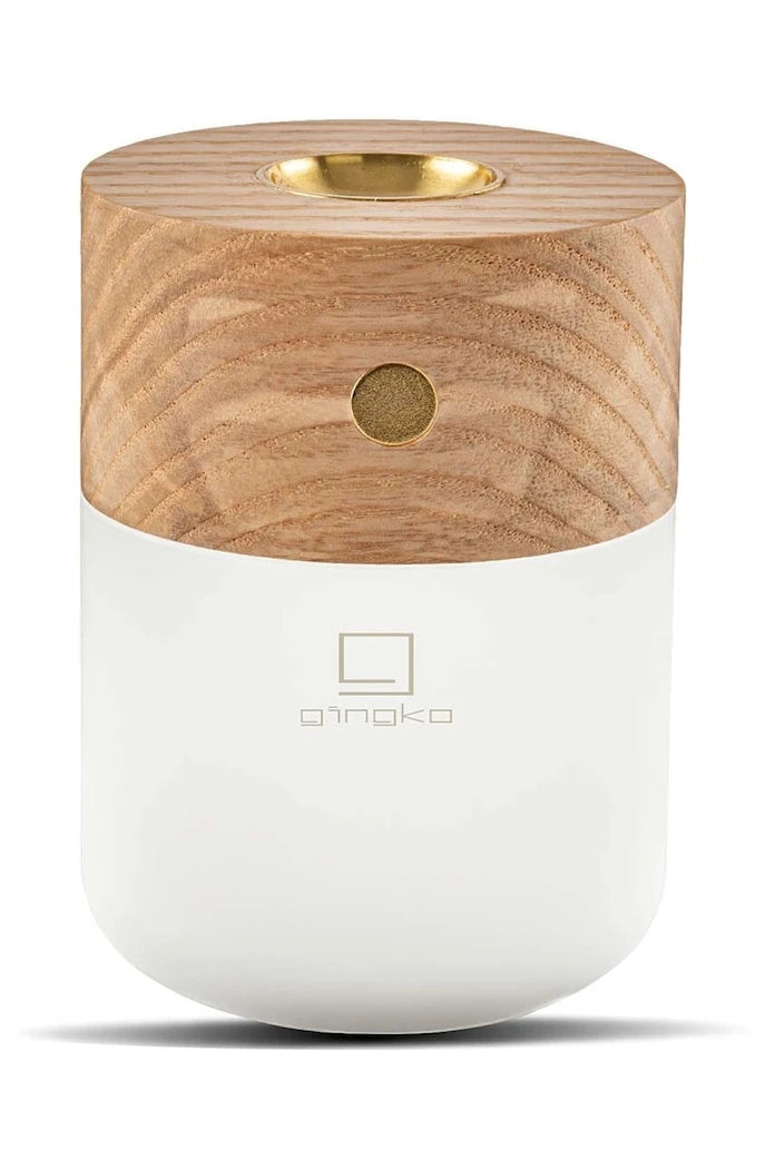Gingko Design Lamba