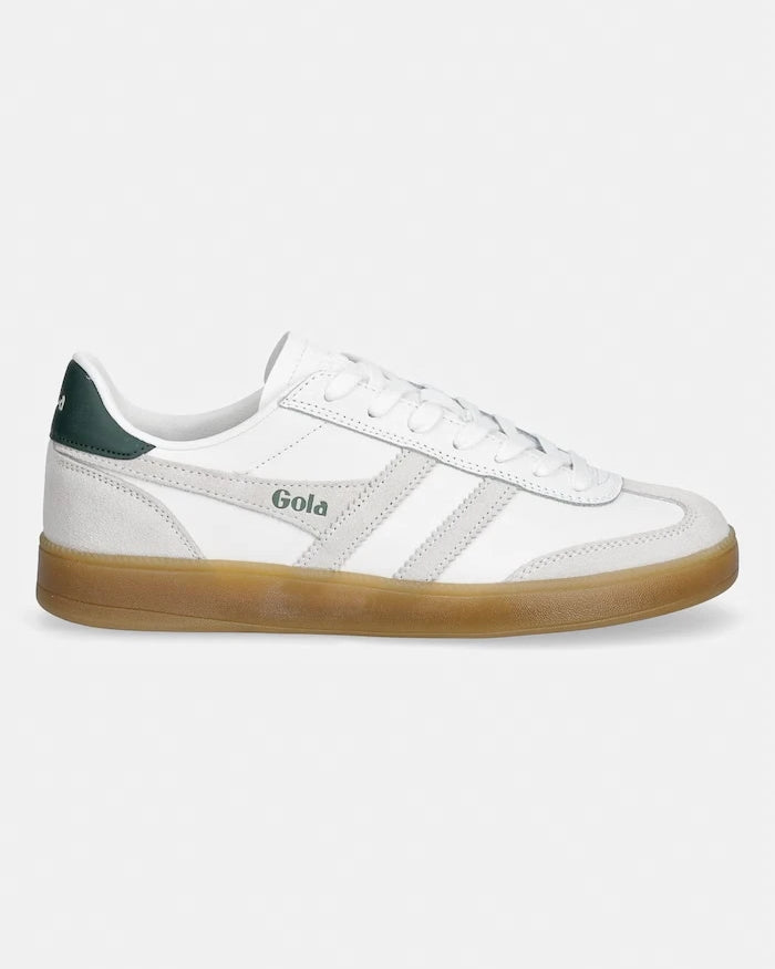 Gola VIPER LEATHER маратонки дамски кожени