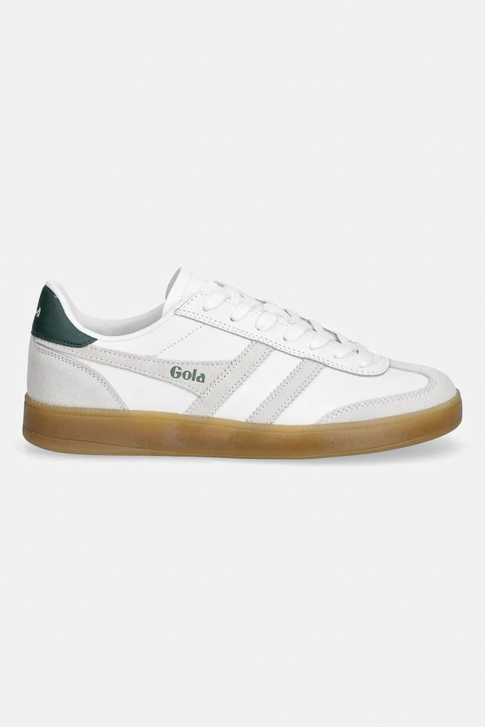 Gola VIPER LEATHER маратонки дамски кожени