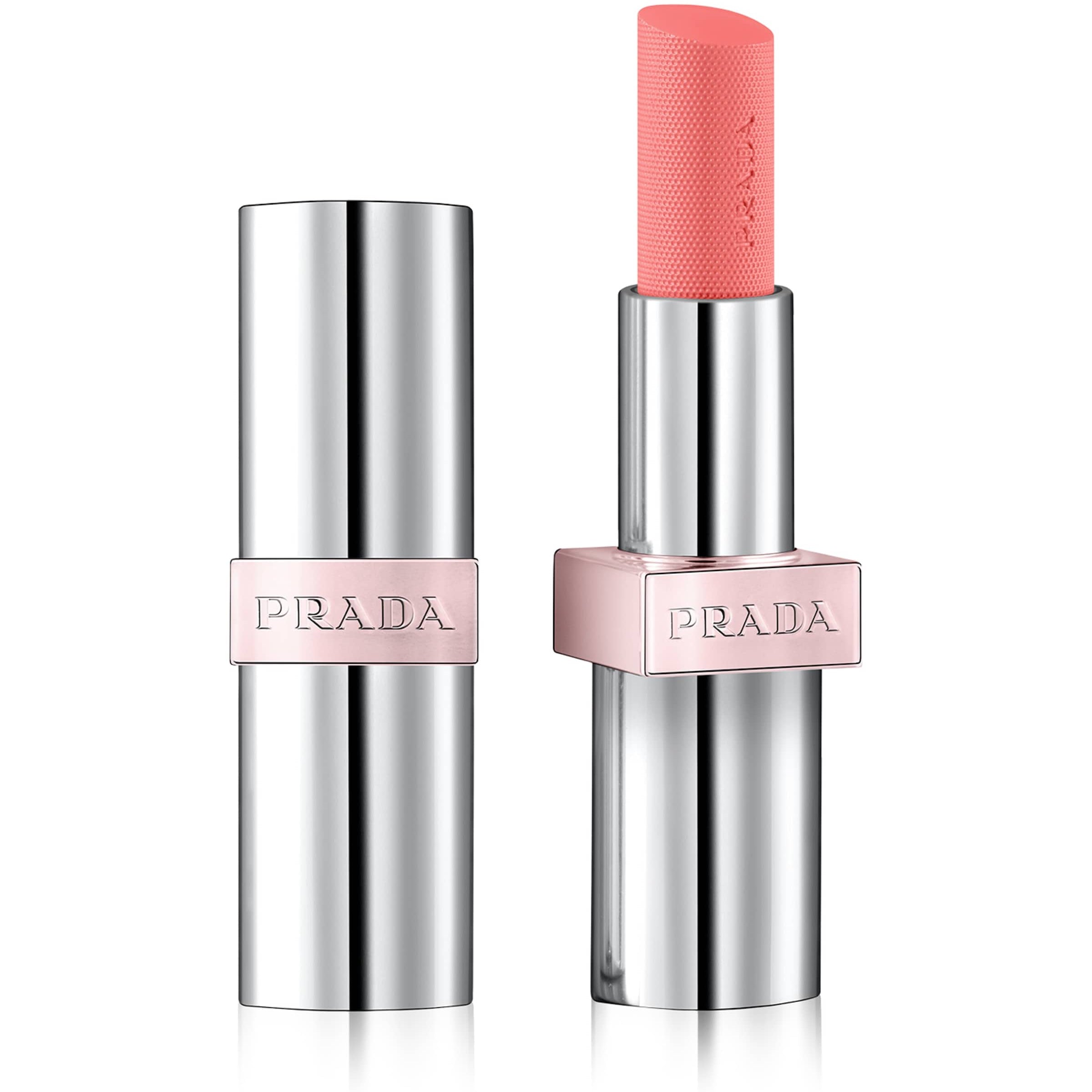 Light Glowing Lip Colour