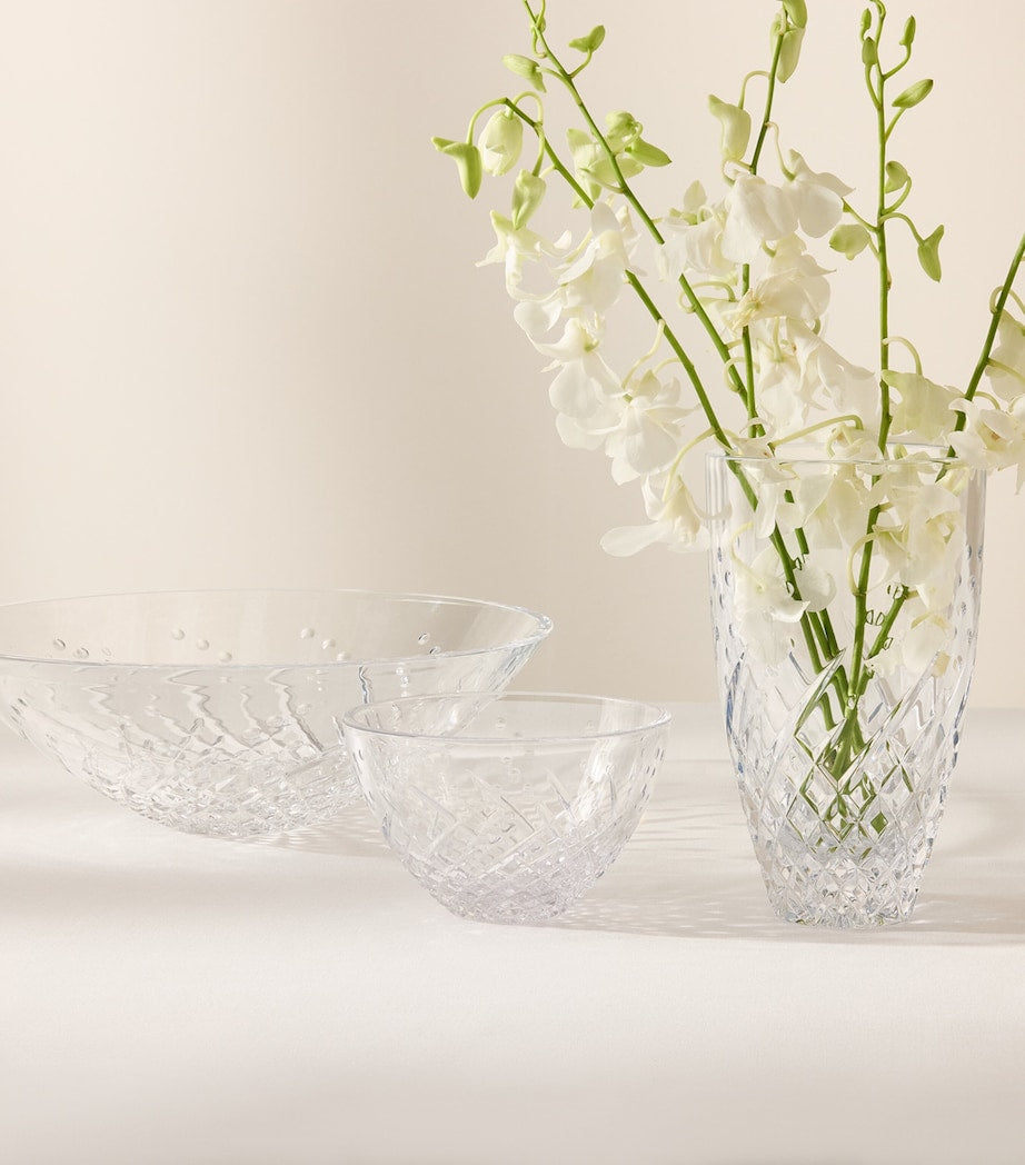 Waterford Crystal Celebrations Bowl (15cm)
