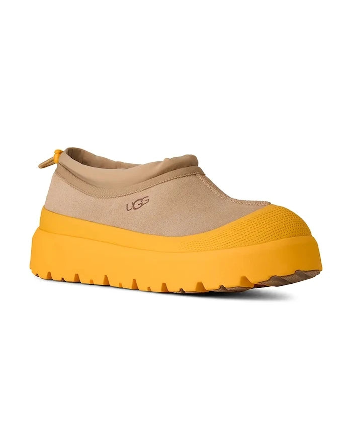 UGG Tasman Weather Hybrid