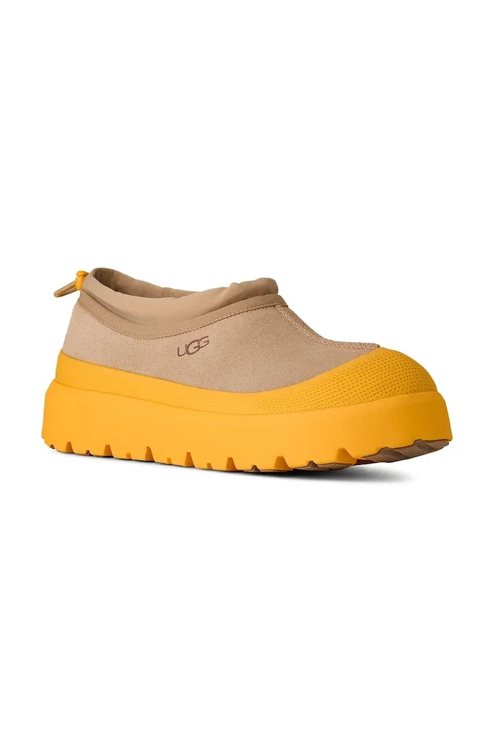 Апрески UGG Tasman Weather Hybrid