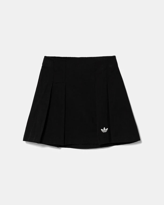 Çocuk Pamuklu Etek adidas Originals