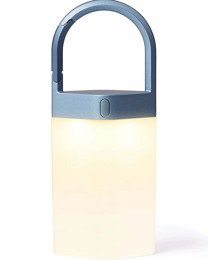 LED лампа Lexon Horizon