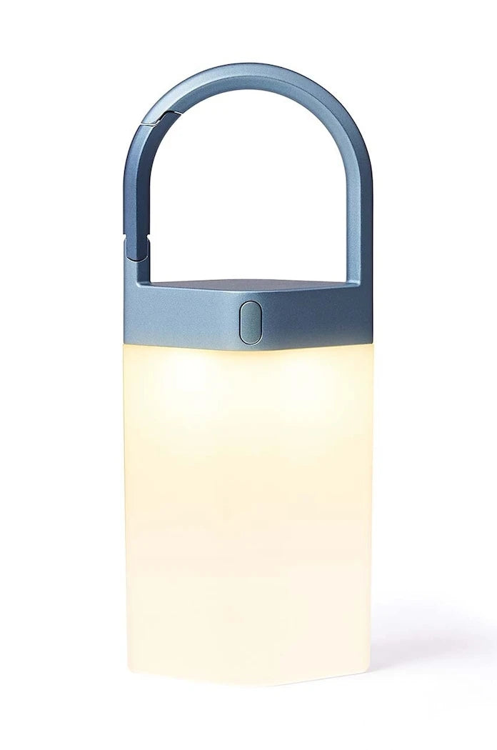 Lexon Horizon LED Lamba
