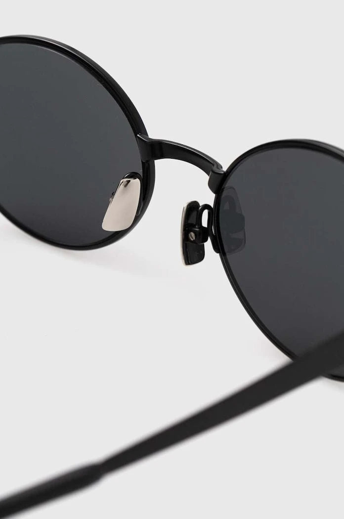 Слънчеви очила Saint Laurent