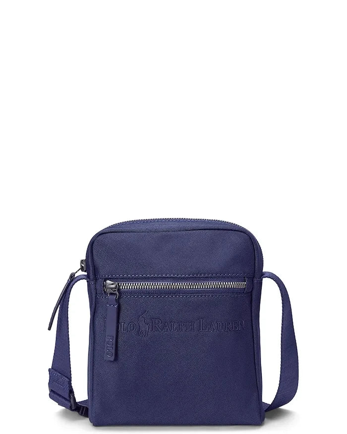 Polo Ralph Lauren Erkek Omuz Çantası