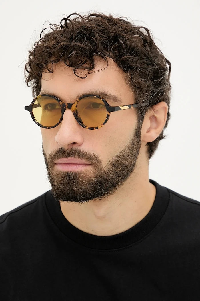 Bottega Veneta Güneş Gözlüğü