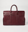 Calfskin Country Bag