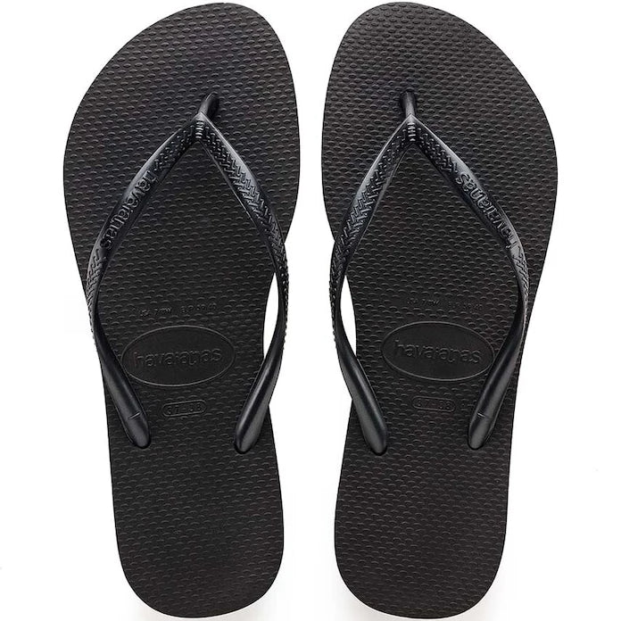 Havaianas - Чехли  SLIM