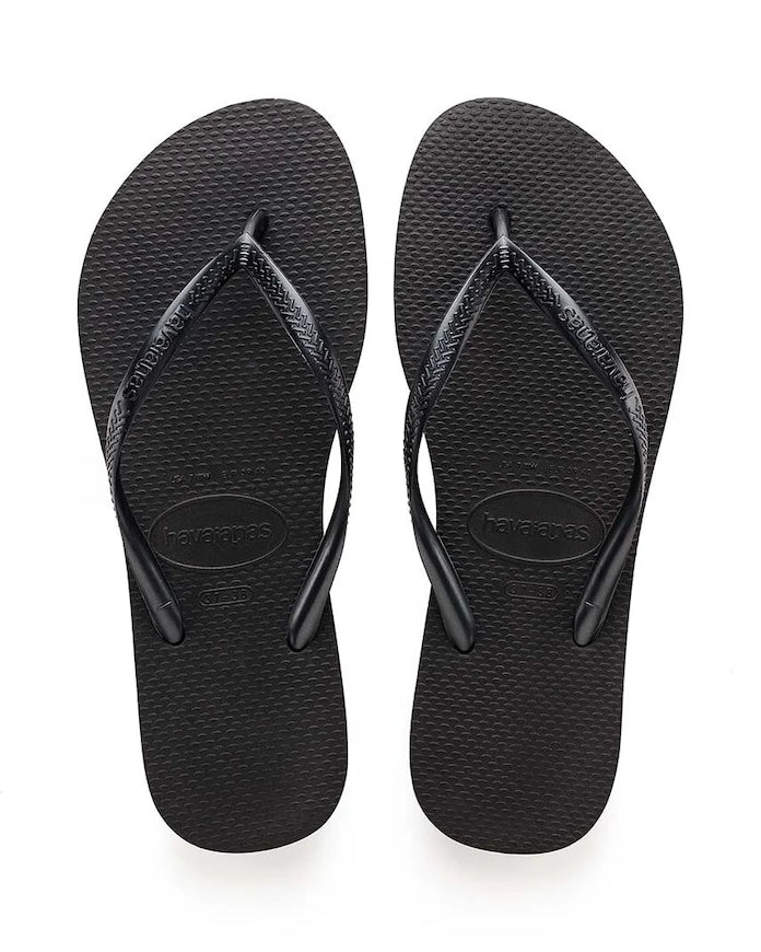 Havaianas - Slim Terlik