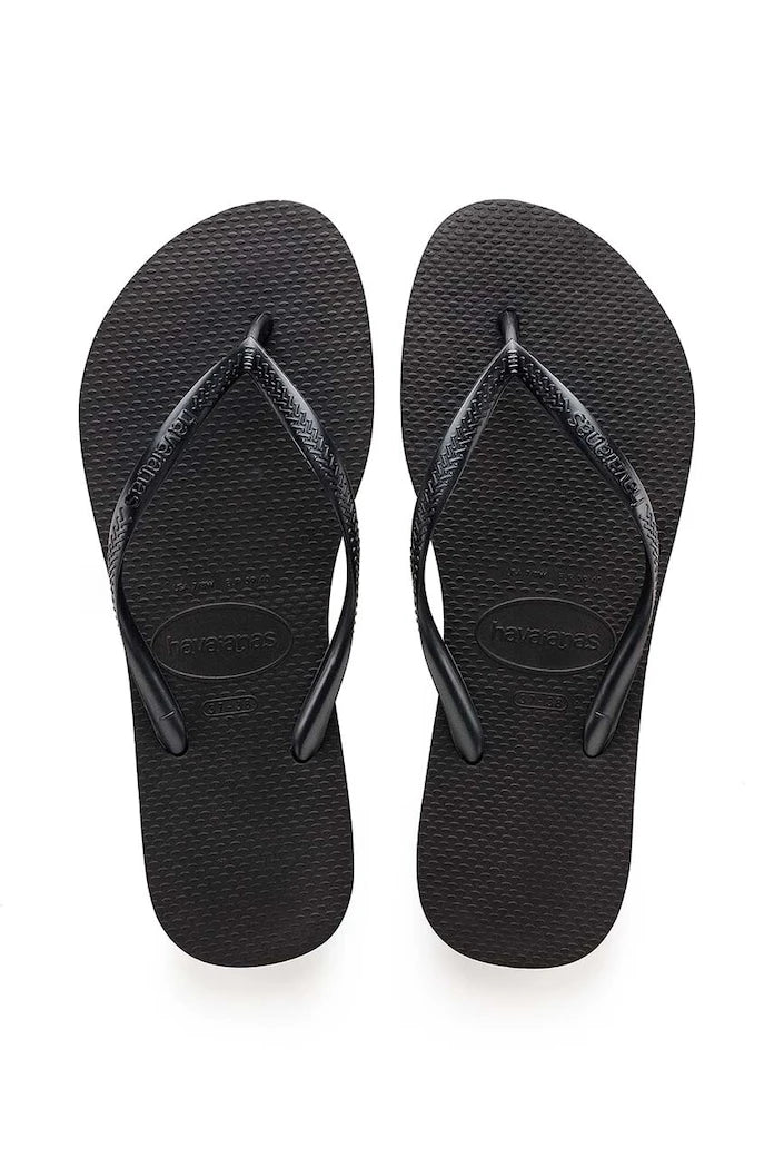 Havaianas - Чехли  SLIM