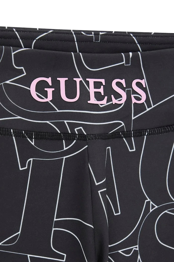 Guess клин за деца