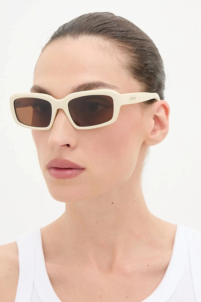 Jacquemus MARINO Güneş Gözlüğü