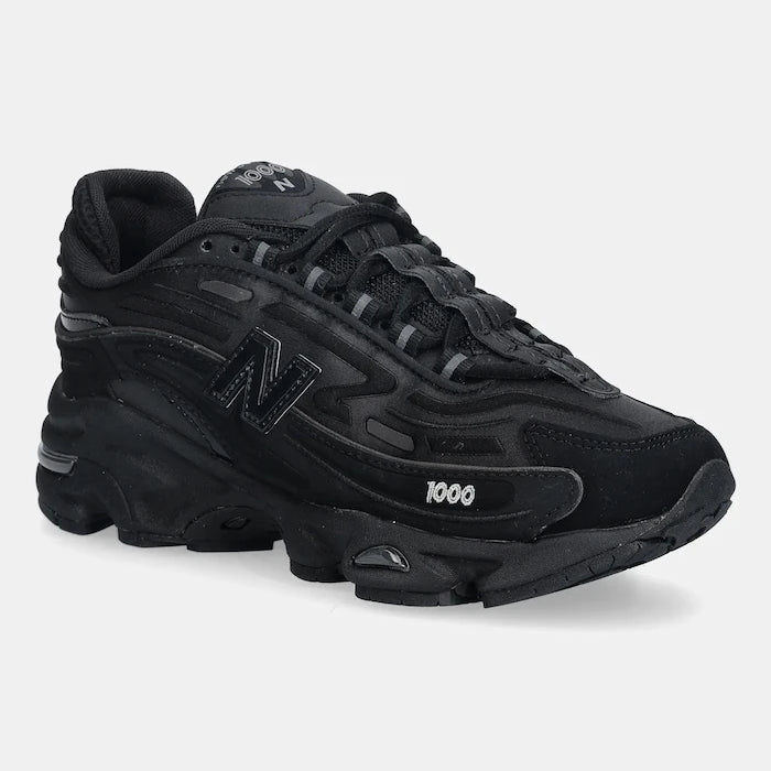 Маратонки New Balance M1000D