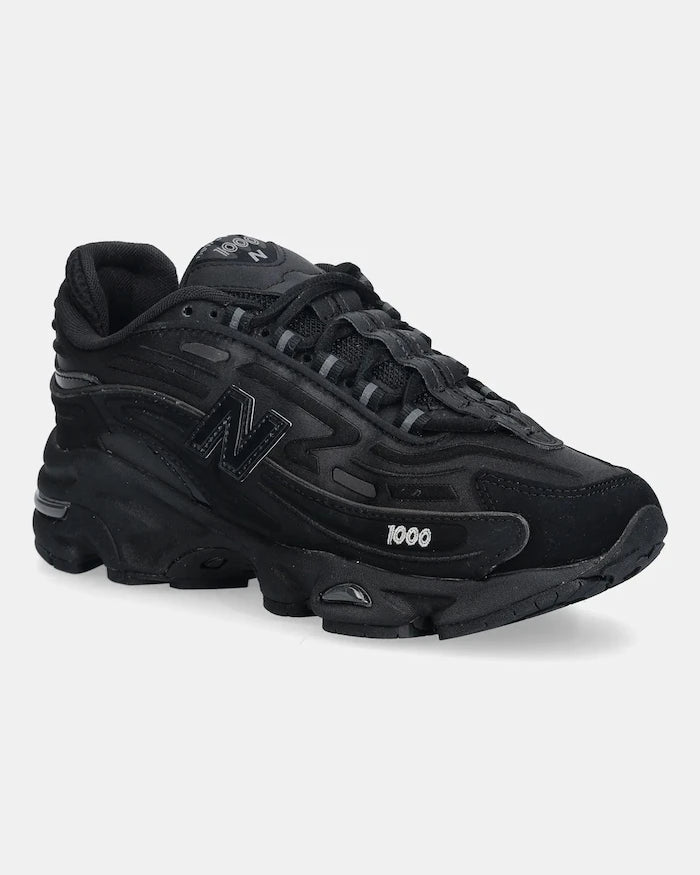 New Balance M1000D Sneaker